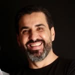 Dt.Deniz Ünaldı