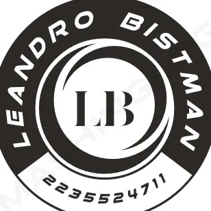 Leandro bistman