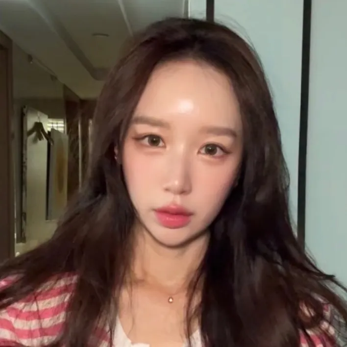 박서윤heyseoyoon
