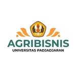 Agribisnis Unpad