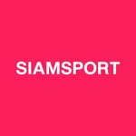 SIAMSPORT