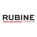 Rubine Malaysia