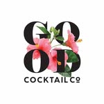 The Good Cocktail Co. | Cocktail Mixers