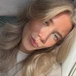 Lovise Lohne