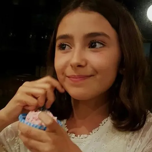 ornella aka qotu