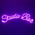 Studio Bar Okinawa