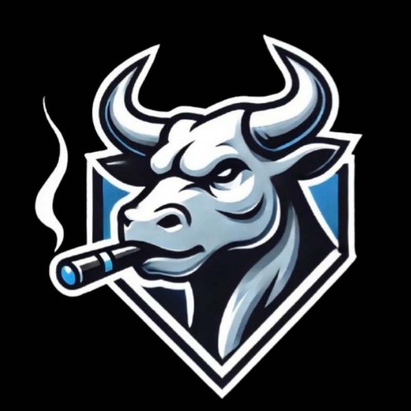 Toro Cigar Company Podcast