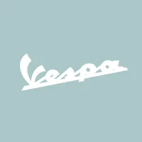 vespa