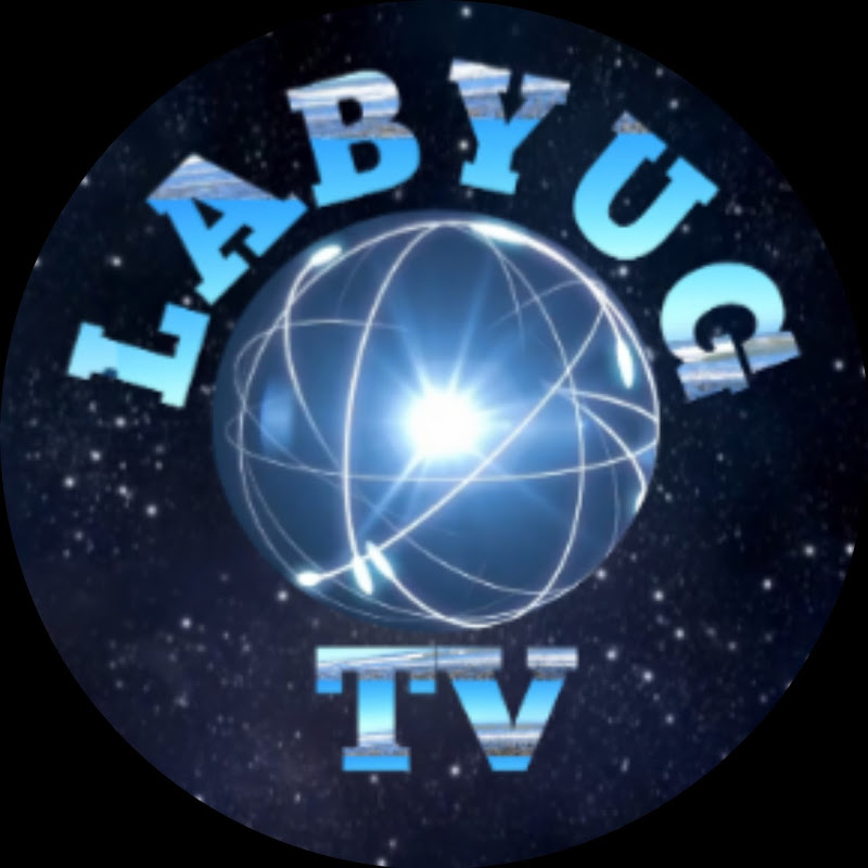 Labyug 