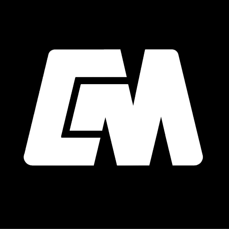 Calisthenicmovement