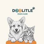 Doolitle
