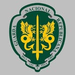 GNR - Guarda Nacional Republicana