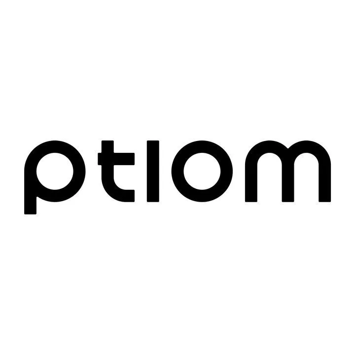 Ptlom-US