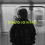 STUDIO HANG by Tracie Hang
