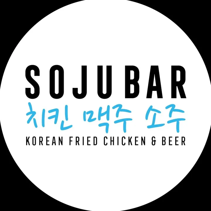 sojubar.official