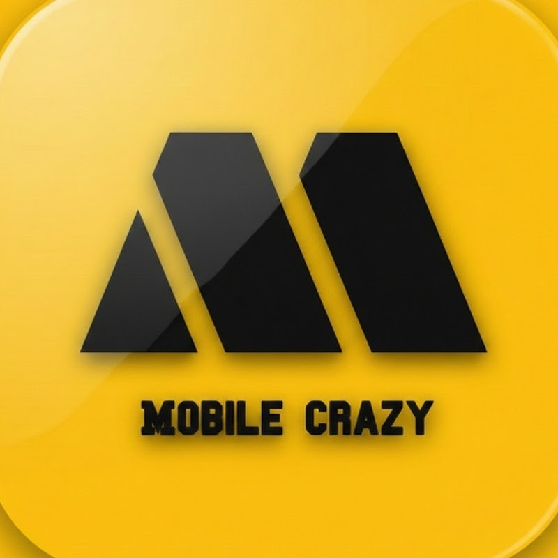 Mobile Crazy 