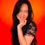 sera