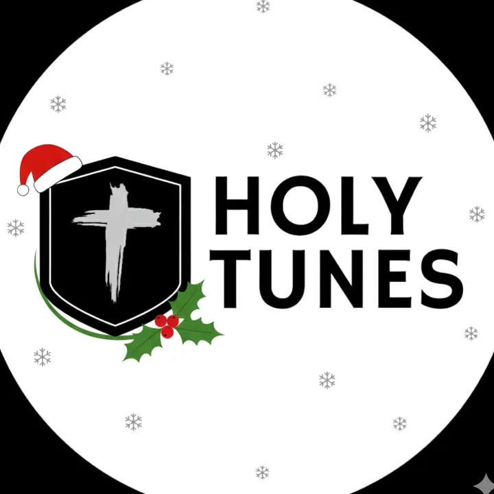 Holy Tunes Worship