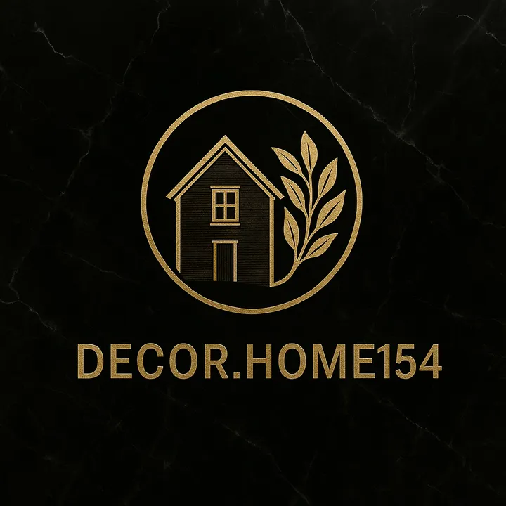 decor.home|ديكور هوم
