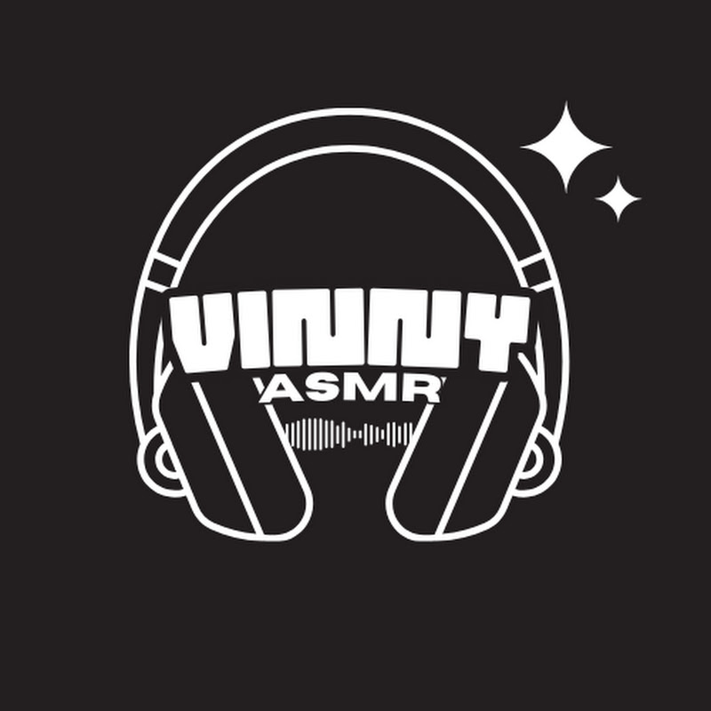 Vinny ASMR