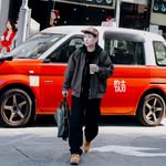 ファン