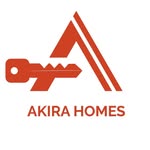 Akira Homes