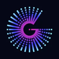 Social Media Génesis