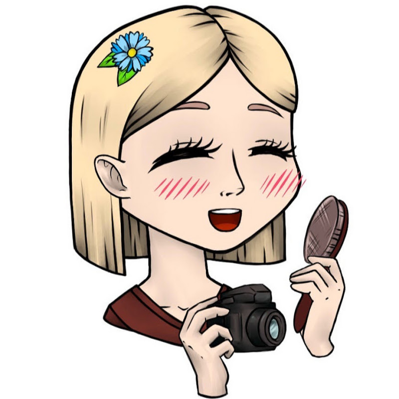 VIP Polina Холод