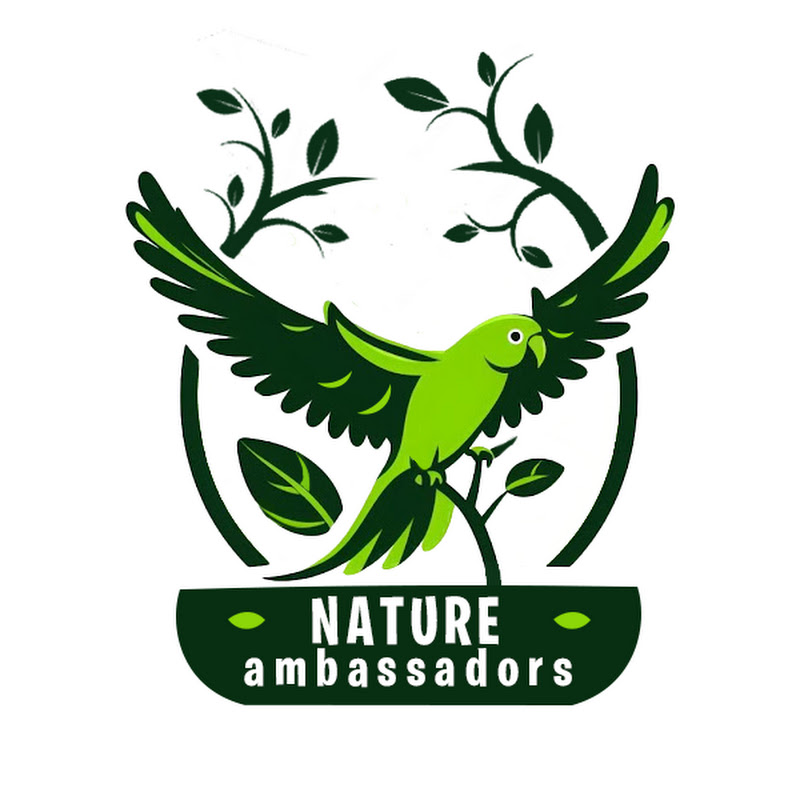 Nature Ambassadors