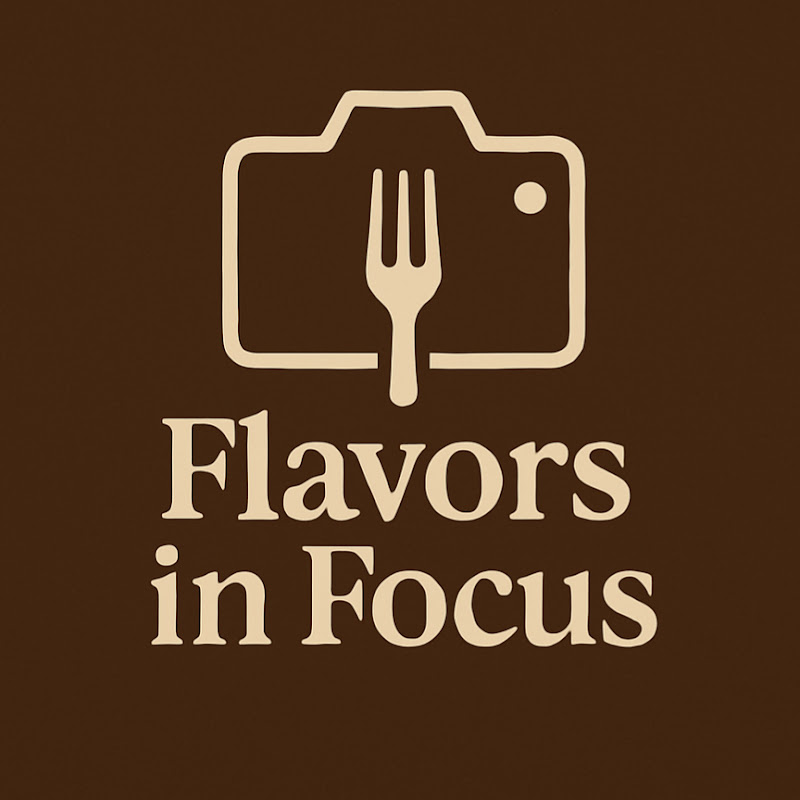 Flavors in Focus