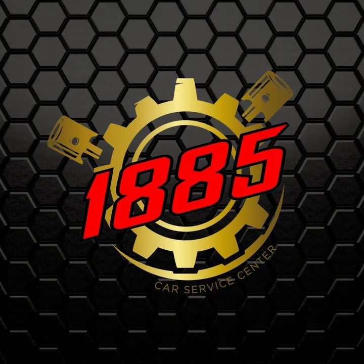 1885 Car Service Center