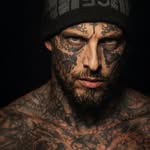 paul_constantin_photographie