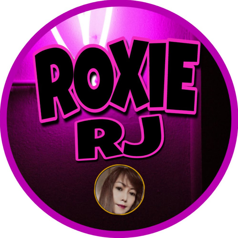 ROXIE RJ