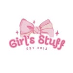 @girlsstuffph