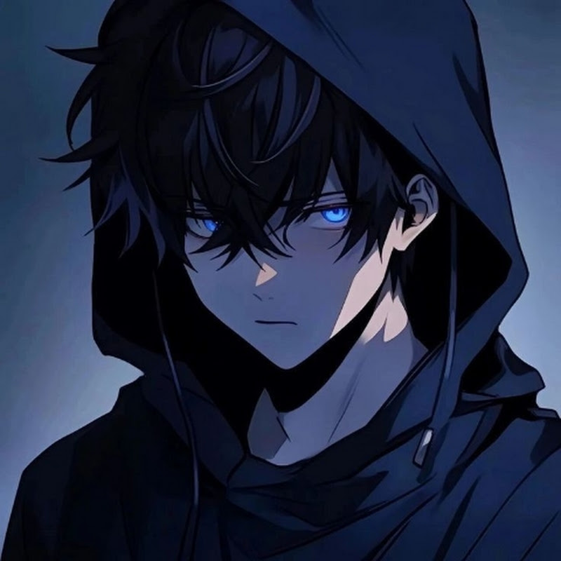 انمي في اللذيذ 
