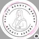 Alexia Durandy - Expert MUA and hairstyle - Alexia Beauty Makeup