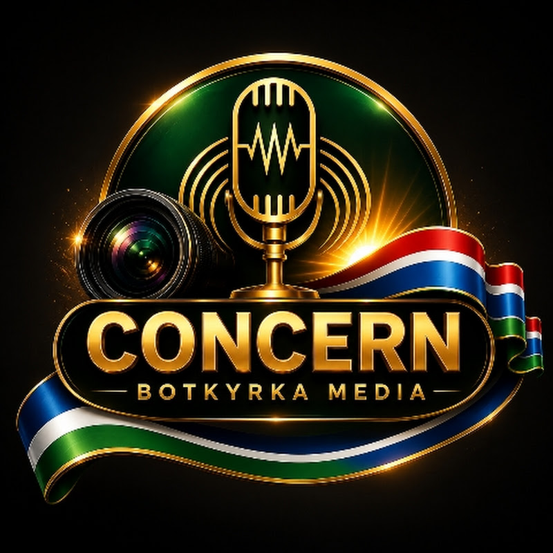 Concern Botkyrka Media