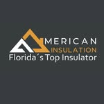 All American Insulation Corp
