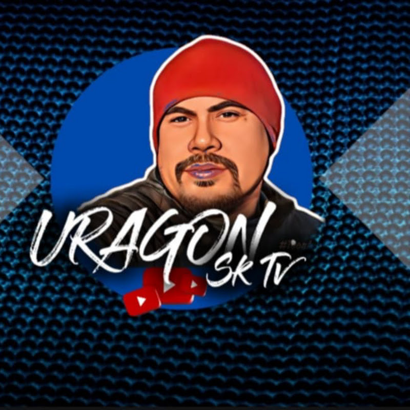 Uragon Sk Tv 🇨🇦