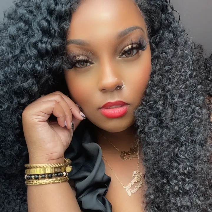 Phleb Hot Girl _Baddie