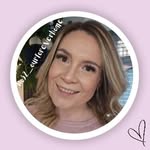 Heather • Home • Cleaning • Lifestyle