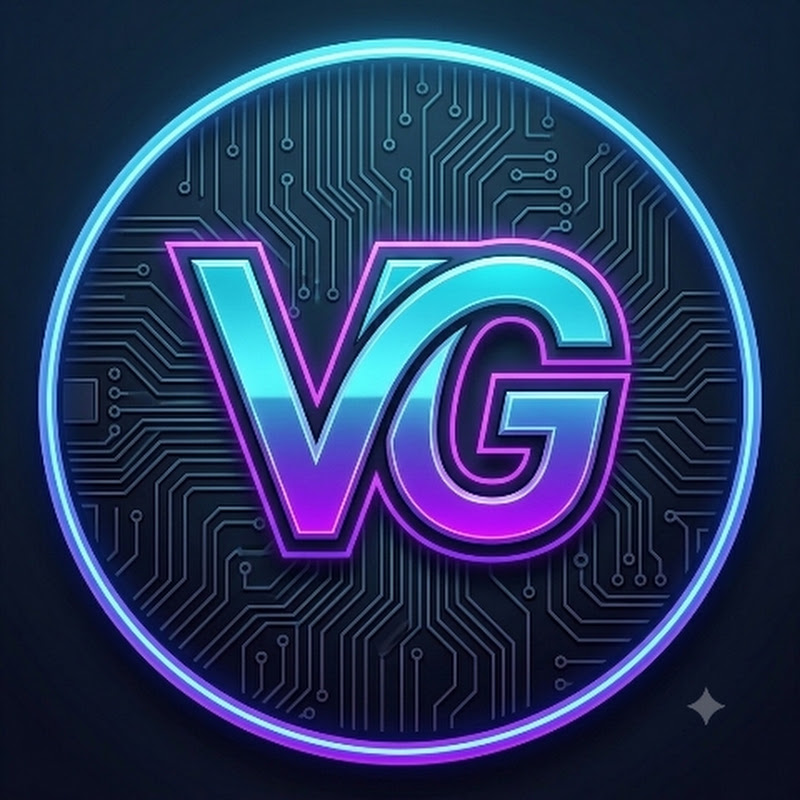 Victor Game On 