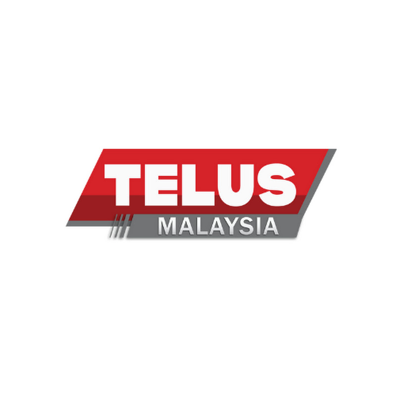Telus Malaysia