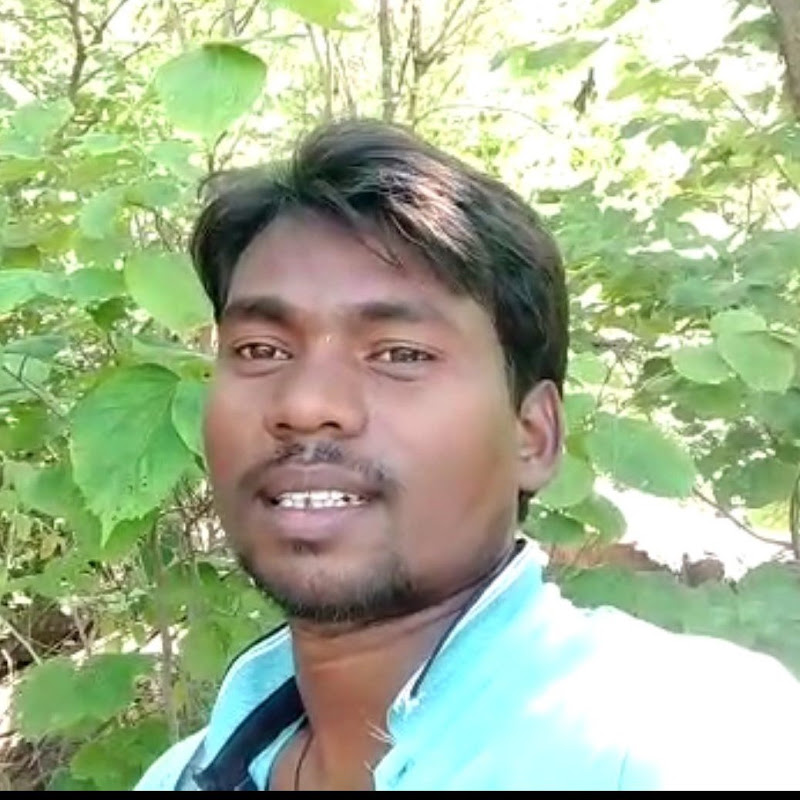 S Bhusan Vlog