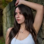 Ana Beatriz