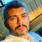 Alexandr Capsamun