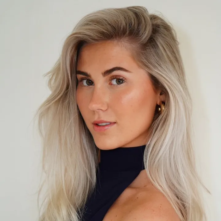 Lauri loohuis