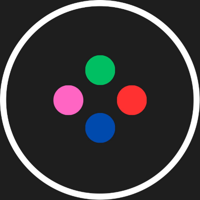 GAMEPAD