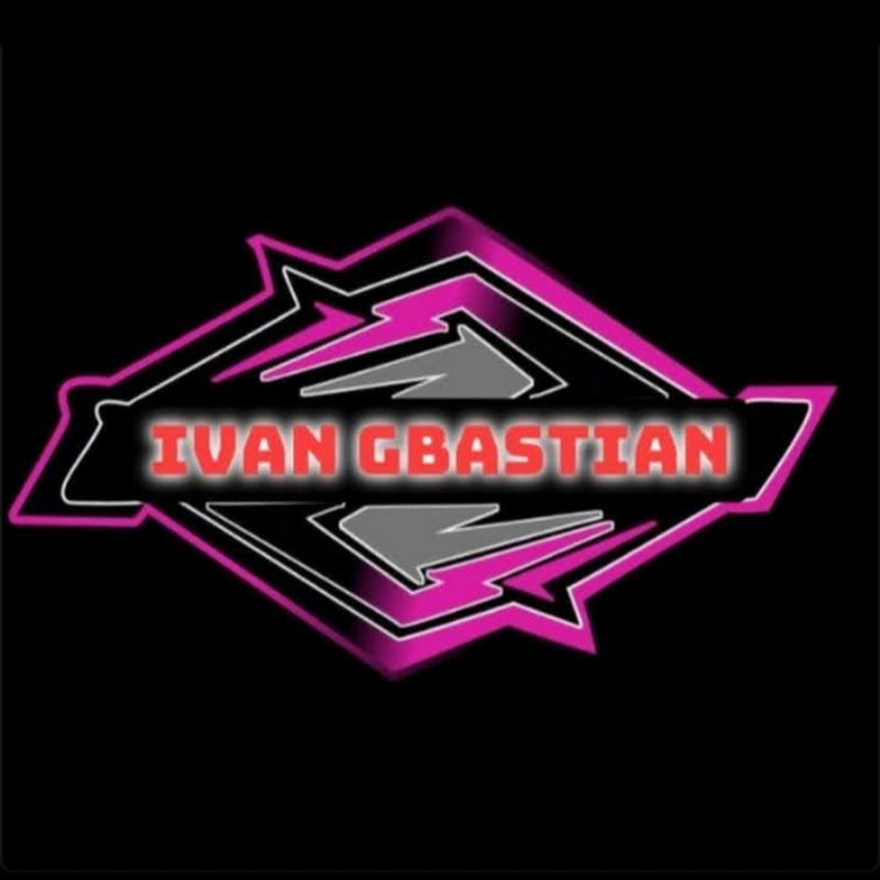 Ivan G'bastian