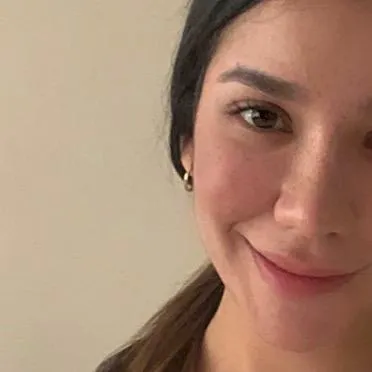 GABRIELA.AUDITTORI